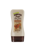 HAWAIIAN TROPIC PROTECTOR SOLAR SPF 50 X120ML PANTALLA 